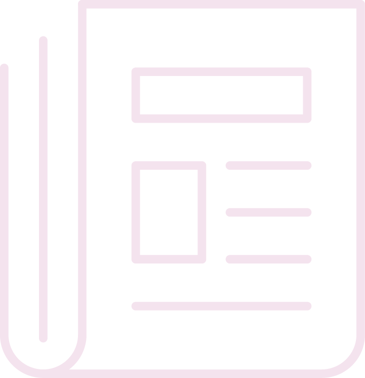 Content Development