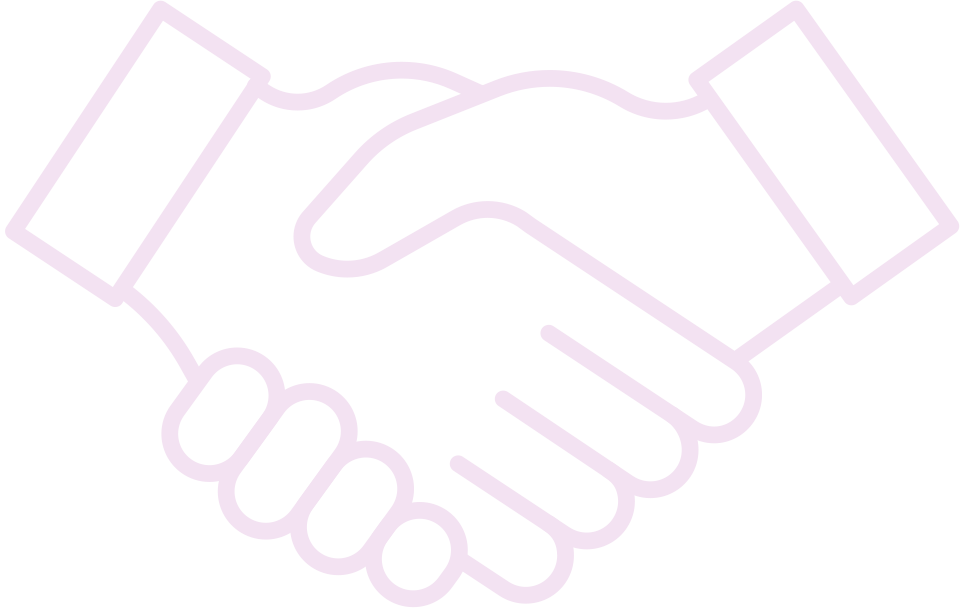 Partnership Development