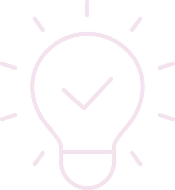 Thought Leadership