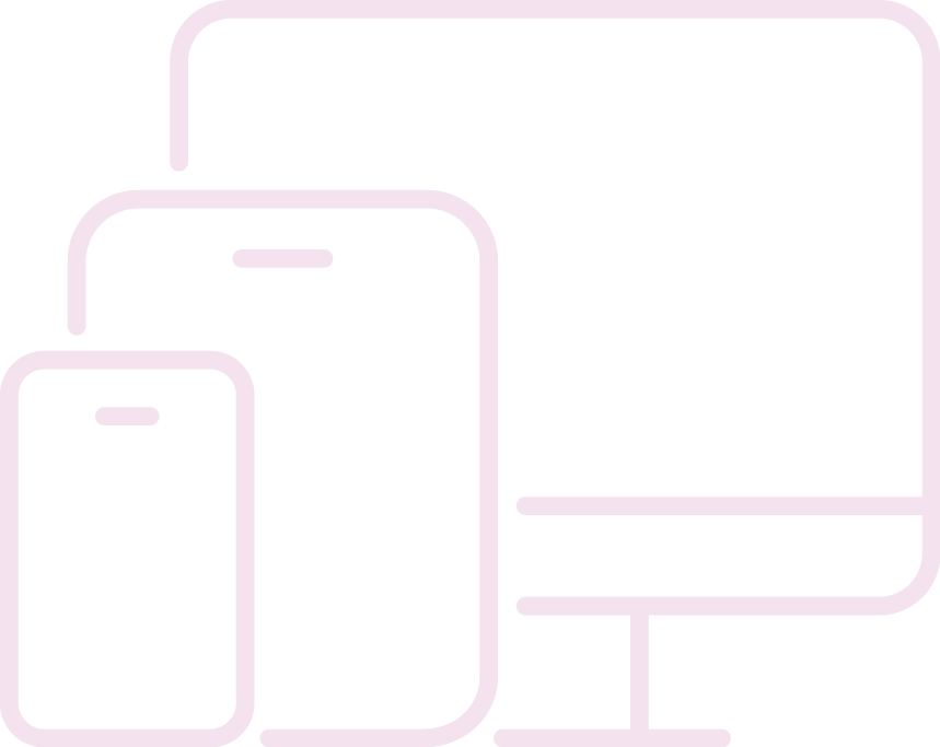 Website Creation