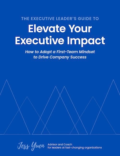 whitepaper cover