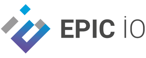Logo 5
