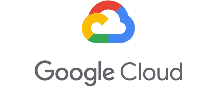 Logo 5