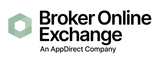 Logo 5
