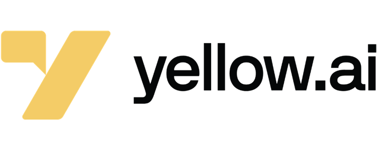Logo 4