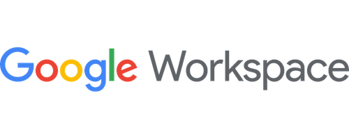 Logo 5