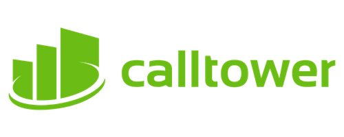 Logo 5