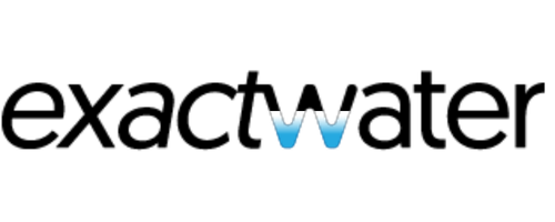 Logo 5