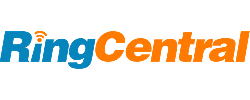 Logo 5