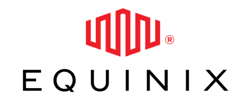 Logo 5