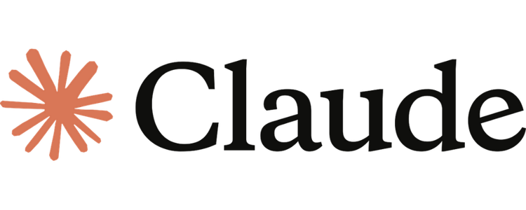 Logo 5