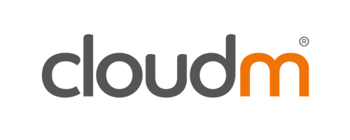 Logo 5