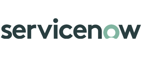 Logo 5