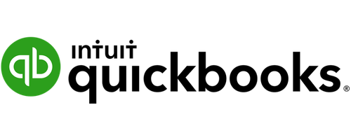 Logo 5