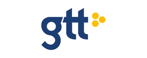 Logo 5