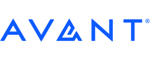 Logo 5