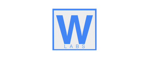 Logo 5