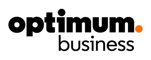 Logo 5