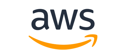 Logo 1