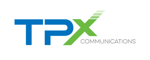 Logo 5