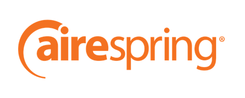 Logo 5