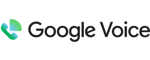 Logo 5