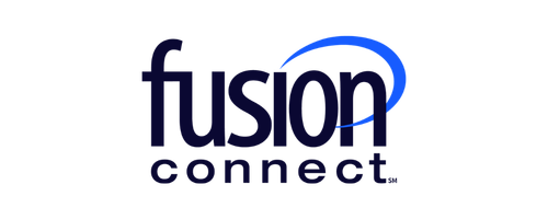 Logo 5