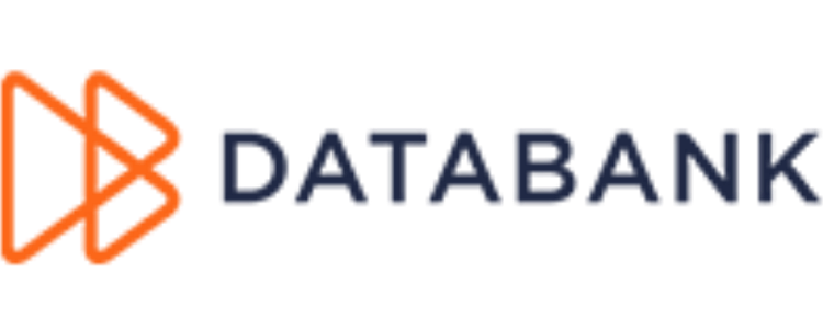 Logo 5