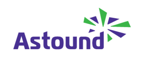 Logo 5