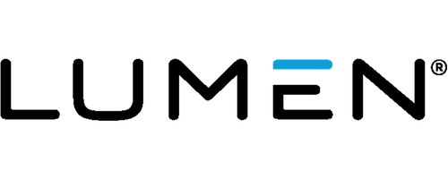 Logo 5