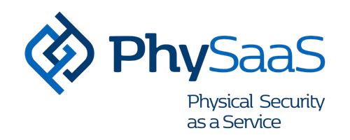 Logo 5