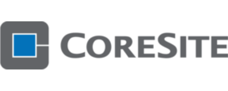Logo 5