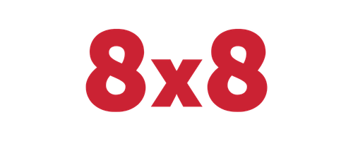 Logo 5