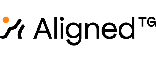 Logo 5