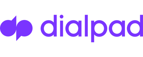 Logo 5