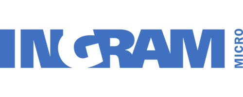 Logo 5