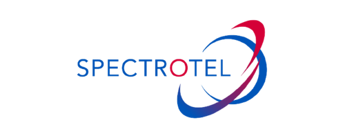 Logo 5