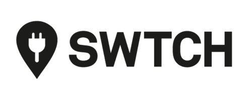 Logo 5