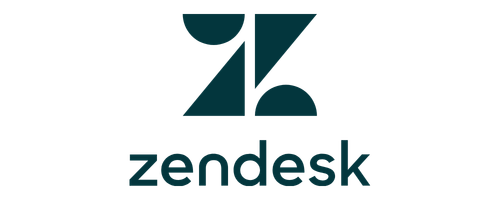 Logo 5