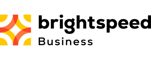 Logo 5
