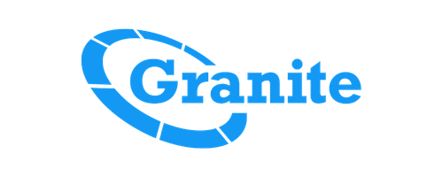 Logo 5