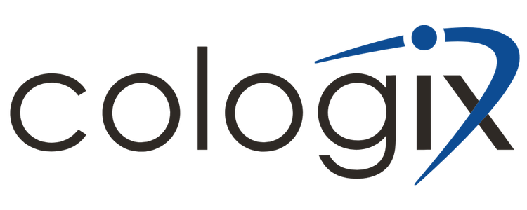 Logo 3