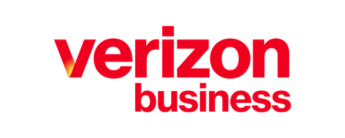 Logo 5