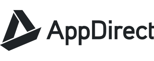 Logo 5
