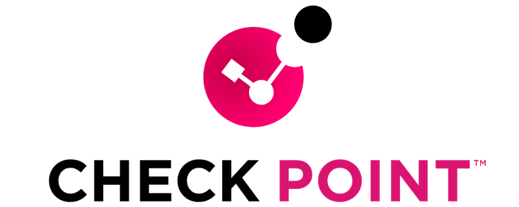 Logo 4