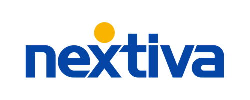 Logo 5