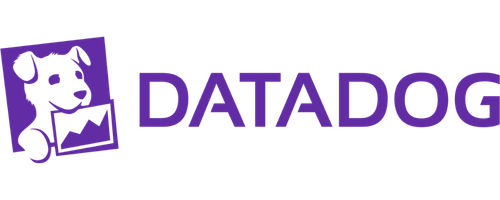 Logo 5