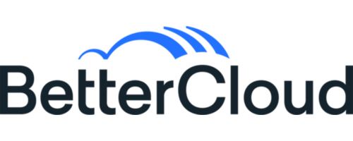 Logo 5