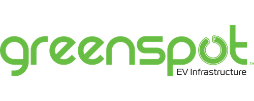 Logo 5