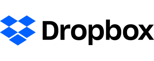 Logo 5